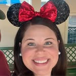 Sonya Jewell Crowe - @sonya.j.crowe - Instagram
