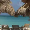 sonyacroweradney - @sonyacroweradney - TikTok