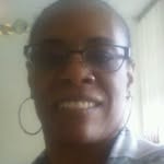 Sonya Cunningham - @snycunningham - Instagram