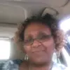 Sonya Cunningham - @sonyacunningham8 - TikTok