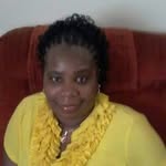 sonya cunningham - @sonyacunningham63 - Instagram