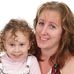 Sonya Cunningham - Facebook