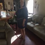 Sonya Cunningham - @sonyacunningham624 - Instagram