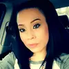Sonya Cunningham - @sonyacunningham - TikTok