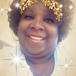Sonya Cunningham - @sonyacunningham595 - Instagram
