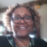 Sonya Cunningham - @sonyac368 - Instagram