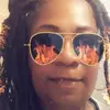Sonya Cunningham - @sonyacunningham21 - TikTok