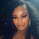 Sonya Cunningham - @sonyachanel - Instagram