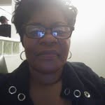 Sonya Cunningham - @sonyacunningham55 - Instagram