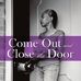 Sonya Cunningham - Facebook