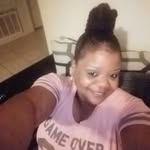 Sonya Cunningham - @reneacham2416hogan - Instagram