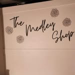 Sonya Cunningham - @medley._shop - Instagram
