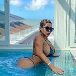 Sonya Cunningham - @sonyacunningham8527 - Instagram