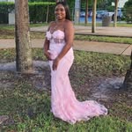 Sonya Cunningham - @wendy_boops - Instagram