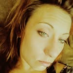 Sonya Cunningham - @shyi66 - Instagram