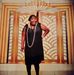 Sonya Cunningham - Facebook