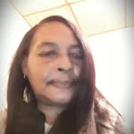 Sonya Cunningham - @sonyalcunningham - Instagram