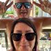 Sonya Cunningham - Facebook