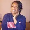 Sonya Cunningham - @sonyacunningham0 - TikTok