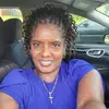 Sonya Cunningham - @sonyacunningham5 - TikTok