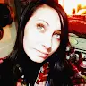 Sonya Cunningham - @shyi66 - TikTok