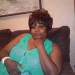 sonya cunningham - @sonyacunningham60 - Instagram