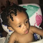 Sonya cunningham - @suzannebcunningham77 - Instagram