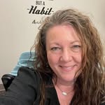 Sonya_Cunningham - @sonya_c5 - Instagram