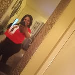 Sonya Cunningham - @sonyacunningham1006 - Instagram