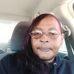 Sonya Cunningham - Facebook