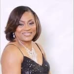 Sonya Cunningham Rodgers - @sonya_0630 - Instagram