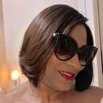 sonya cunningham Rodgers - @sonya_cunningham_rodgers___ - Instagram