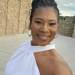 Sonya Hudgens Cunningham - @sotru2myself - Instagram
