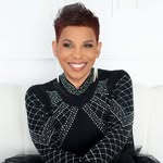 Sonya Medley Cunningham - @ayante88 - Instagram