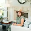 sonyacunninghamfi - @sonyacunninghamfi - TikTok