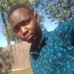 Sonia Daniel - Facebook