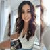 Sonia Daniel - Facebook