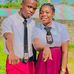 Sonia Daniel - Facebook