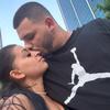 Sonia.Daniel - @sonia.daniel4 - TikTok