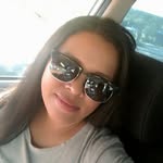 Sonya Daniel - @daniel_sonya - Instagram