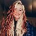 Sonya Daniel - Facebook