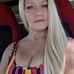 Sonya Daniel - Facebook