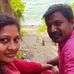 Sonya Daniel - Facebook
