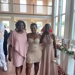 Sonya Daniel - Facebook
