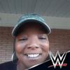 Sonya Daniels - @sonyadaniels7 - TikTok