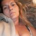 Sonya Daniels - Facebook