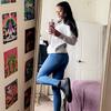 Sonya.daniell3 - @sonya.daniell3 - TikTok