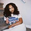 s☆so! - @sonya.danielle - TikTok