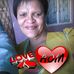 Sonya David - Facebook