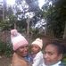 Sonya David - Facebook